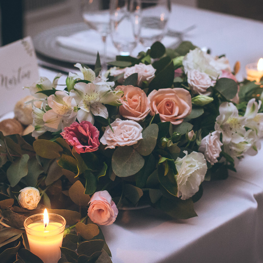 BODAS
