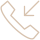 TELÉFONO